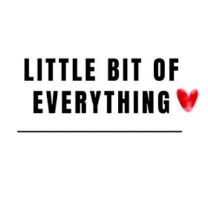 Posh Show!! Like This Post to be Notified!! ❤️❤️